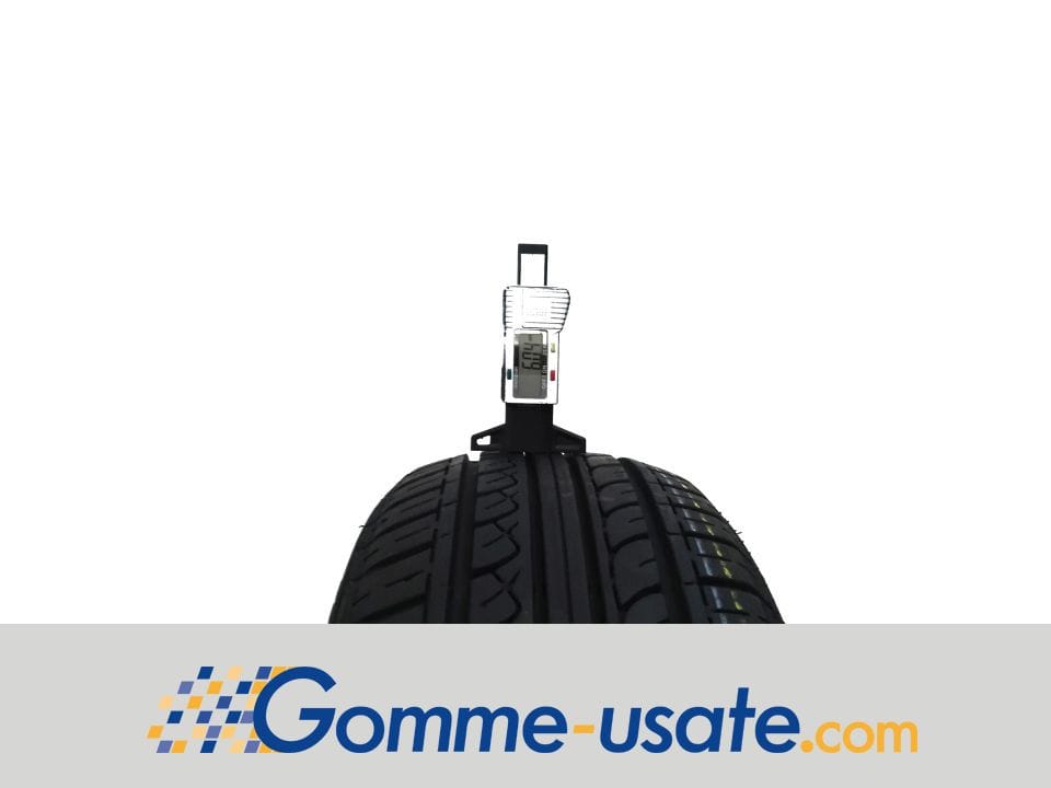 Thumb Nordexx Gomme Usate Nordexx 185/60 R14 82H Cirrus (75%) pneumatici usati Estivo 0 Thumb Nordexx Gomme Usate Nordexx 185/60 R14 82H Cirrus (75%) pneumatici usati Estivo 0